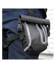 Oxford Aqua L1 Leg Bag at JTS Biker Clothing